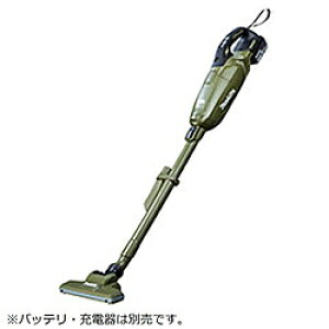 }L^ [dN[ii{̂̂݁j CL285FDZO CL285FDZO