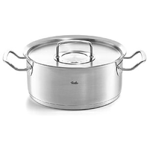 tBX[ IWi vtB RNV LZ[ 24cm 084-138-24-000 084-138-24-000