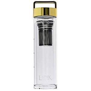 Link 2 Japan Tii Bottle tdKX\{g S[h [Y_Ή]00420KIT-001GD1 S[h 00420KIT-001GD1 mY_Ήn 00420KIT001GD1 y864z