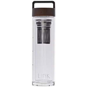 Link 2 Japan Tii Bottle tdKX\{g uE[Y_Ή] 00420KIT-001BR1 uE 00420KIT-001BR1 mY_Ήn 00420KIT001BR1