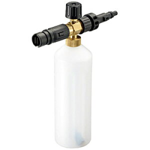 ZC_XgAc[Y oAuAmY 6710257 6710257