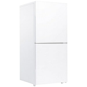 cCo[h Ⓚ① HRV[Y zCg HR-G912W m49.5cm /121L /2hA /EJ^Cv /2023Nn HRG912W y͂wsz