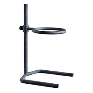 KINTO SCS-S04 u[[X^h 27571 