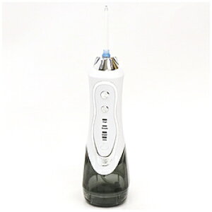 qR[|[V o HDL-9771 mnfB^Cv /ECOpn HDL-9771