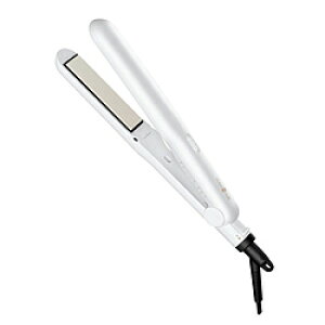 bYwA AhoX tbNX X[YAC modfs hairibYEwAj zCg MHS-3057-W m𗬁iR[hjn MHS3057W