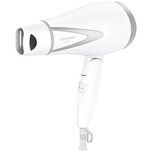 �R�C�Y�~ �}�C�i�X�C�I���w�A�h���C���[ �z���C�g KHD-9820/W KHD9820W