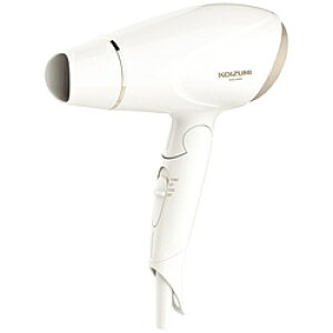 �R�C�Y�~ �}�C�i�X�C�I���w�A�h���C���[ �z���C�g KHD-9802/W KHD9802W