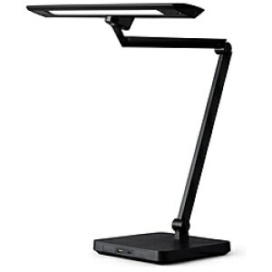 ACXI[} fXNCgT^ x[X^Cv LDL-TBDL-KB mLED /F`dFn LDL-TBDL-KB