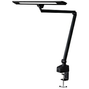 ACXI[} fXNCgT^ Nv^Cv LDL-TCDL-KB mLED /F`dFn LDL-TCDL-KB