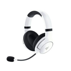 RAZER(CU[) RZ04-04480200-R3M1 Q[~OwbhZbg Kaira HyperSpeed for Xbox zCg mCXiBluetooth{USB-Cj / /wbhoh^Cvn RZ0404480200R3M1