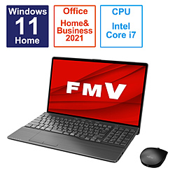 fmva77 - パソコンの通販・価格比較 - 価格.com