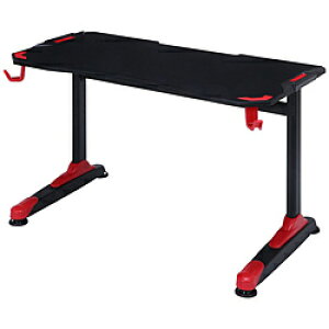 yz sf Q[~OfXN [W1200xD670xH770mm] XeNO([m) C[W[01 bh C/D:38132 38132