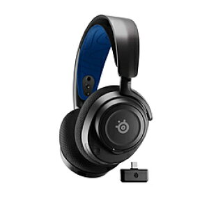 SteelSeries 61559J Q[~OwbhZbg Arctis Nova 7P Wireless ubN 61559J ysof001z [Us] [s]