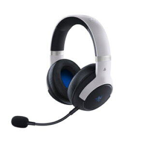 RAZER(CU[) RZ04-04030200-R3A1 Q[~OwbhZbg Kaira Pro HyperSpeed for PlayStation mCXiBluetooth{USB-Cj / /wbhoh^Cvn RZ0404030200R3A1 y864z