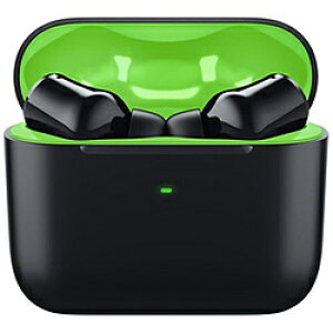 RAZER(���C�U�[) RZ12-03820200-R3A1 �Q�[�~���O�w�b�h�Z�b�g Hammerhead HyperSpeed for Xbox �m���C�����X�iBluetooth�{USB-C�j /���� /�C���z���^�C�v�n RZ1203820200R3A1