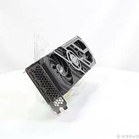 【中古】Palit GeForce RTX 3070 Ti GamingPro 8GB NED307T019P2-1046A【291-ud】