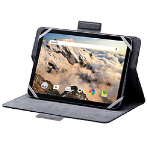 ELECOM(GR) ^ubgPCp [7`8.4C`] ėp 蒠^\tgU[P[X t[AO/nhxg/yz_[/}Olbgtbv ubN TB-08HPGFLBK TB08HPGFLBK y864z