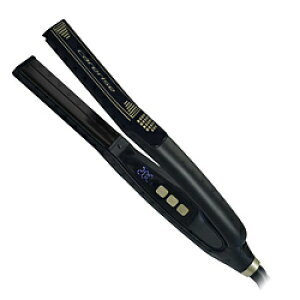 AMAVILA v~A Xg[gwAAC careriseiPACYj SI-110 m𗬁iR[hjn SI110