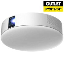 楽天市場】popinaladdin2の通販