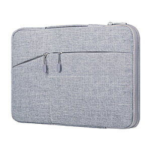 O[`[ m[gp\RΉ [`14C`] bvgbvobO O[ Sleeve-DotD Sleeve-DotD