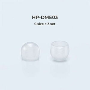 radius(fBEX) yX^_[hf / NAzfB[v}EgC[s[X (STCY×3Zbg) NA HP-DME03CL HPDME03CL y864z