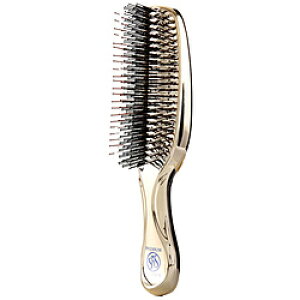 GXn[gGX XJvuV [hv~AiOj S[h