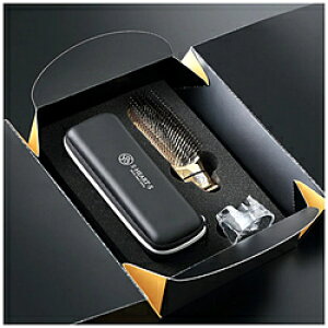 GXn[gGX XJvuV [hv~A V[giMtgBOXj VpS[h