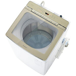 AQUA Co[^[S@10kg AQUA tXgS[h AQW-VA10PBK(FG) m10.0kg /ȈՊ(@\) /Jn AQWVA10PBK_FG y͂wsz [Us]