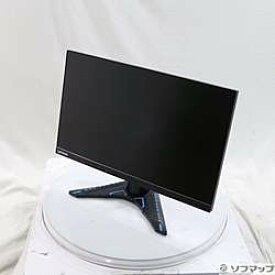 【中古】Lenovo(レノボジャパン) G24e-20【291-ud】