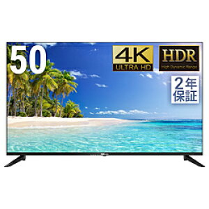 DMM.COM PCj^[ DMM.make 4K DISPLAY DKS-4K50DG6 m50^ /4K(3840×2160j /Chn DKS-4K50DG6 y͂wsz