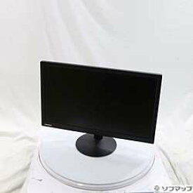 【中古】Lenovo(レノボジャパン) ThinkVision T2324dC【291-ud】