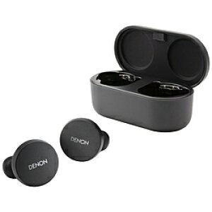 DENON(fm) SCXCz ubN AHC10PLBKEM mCX(E) /mCYLZOΉ /BluetoothΉn AHC10PLBKEM