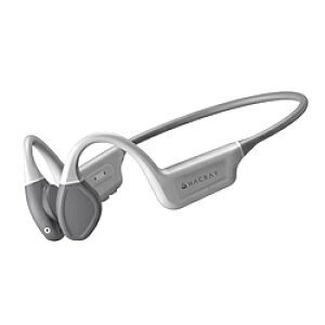 ROA `Cz Orca HACRAY CgO[ HR25139LGR m` /BluetoothΉn HR25139LGR