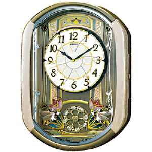 SEIKO 炭莞v yEF[uVtHj[z sN}[u͗l RE567G [dgM@\L] RE567G