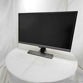 【中古】BenQ(ベンキュー) EL2870U【291-ud】