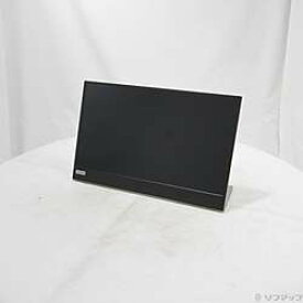 【中古】Lenovo(レノボジャパン) Lenovo L15 66E4UAC1JP【291-ud】