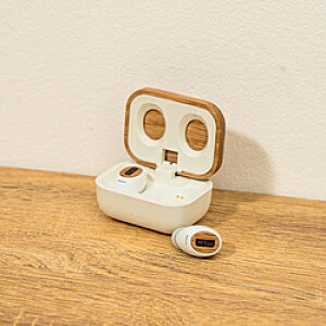 ���C�t�I���v���_�N�c ���S���C�����X�C���z�� RERUU RE-HP002 �m���C�����X(���E����) /�m�C�Y�L�����Z�����O�Ή� /Bluetooth�Ή��n REHP002