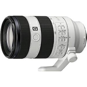 SONY(\j[) JY FE 70-200mm F4 Macro G OSS II zCg SEL70200G2 m\j[E /Y[Yn SEL70200G2 [Us] [s]
