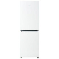 楽天市場】冷蔵庫 250l（カラーホワイト）（キッチン家電｜家電）の通販 