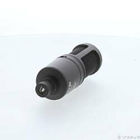 【中古】audio-technica(オーディオテクニカ) AT2020USB+【291-ud】