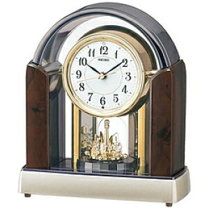 SEIKO dguv@BY238B BY238B