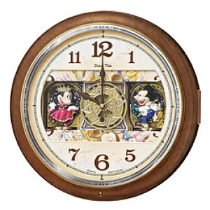 SEIKO dg炭|vuDisney TimeifBYj[^Cj~bL[~j[v@FW587B FW587B }[u͗l FW587B [Us]