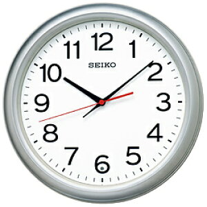 SEIKO �d�g�|�����v�@KX250S KX250S