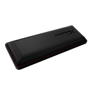 HYPERX ���X�g���X�g [228x88x22mm] Wrist Rest Mouse 4Z7X2AA 4Z7X2AA