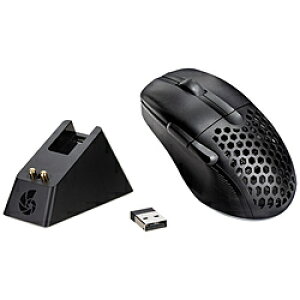 CENTURY(�Z���`�����[) �Q�[�~���O�}�E�X�{�[�d�h�b�O RACEN RGB ���C�����X �u���b�N CRC-WGMRGB01 �mIR LED /�L���^����(���C�����X) /5�{�^�� /USB�n CRCWGMRGB01