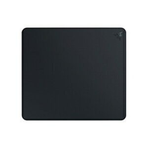 RAZER(CU[) Q[~O}EXpbh [400x450x5mm] Atlas ubN RZ02-04890100-R3M1 RZ02-04890100-R3M1