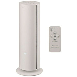 Panasonic(�p�i�\�j�b�N) �����R���t�i�m�C�[X���ڃt�@���q�[�^�[ Hot��Cool �x�[�W�� DS-FWX1201-C �m�l���Z���T�[�t���n DSFWX1201