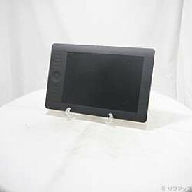 【中古】WACOM(ワコム) WACOM intuos5 touch medium (PTH-650／K3)【291-ud】