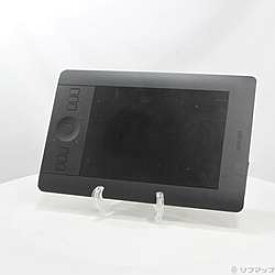 【中古】WACOM(ワコム) Intuos Pro small PTH-451／K1【291-ud】