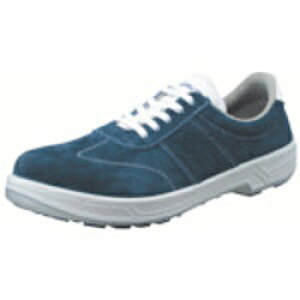 V SC@ZC@SS11BV@26.5cm@SS11BV26.5 SS11BV26.5